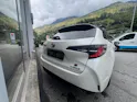 Toyota Corolla Touring Sports 2.0 HSD GR-S