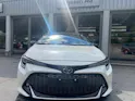 Toyota Corolla Touring Sports 2.0 HSD GR-S