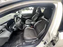 Toyota Corolla Touring Sports 2.0 HSD GR-S