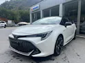 Toyota Corolla Touring Sports 2.0 HSD GR-S