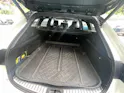 Toyota Corolla Touring Sports 2.0 HSD GR-S