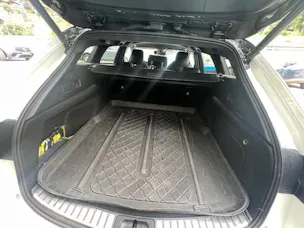 Toyota Corolla Touring Sports 2.0 HSD GR-S