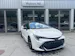 Toyota Corolla Touring Sports 2.0 HSD GR-S