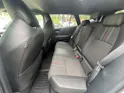 Toyota Corolla Touring Sports 2.0 HSD GR-S