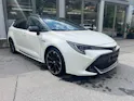 Toyota Corolla Touring Sports 2.0 HSD GR-S