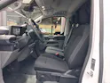 FORD Transit C Van 320 L1 2.5 Duratec 233 Trend PHEV