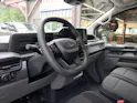 FORD Transit C Van 320 L1 2.5 Duratec 233 Trend PHEV
