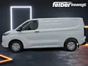 FORD Transit C Van 320 L1 2.5 Duratec 233 Trend PHEV