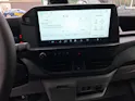 FORD Transit C Van 320 L1 2.5 Duratec 233 Trend PHEV