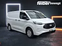 FORD Transit C Van 320 L1 2.5 Duratec 233 Trend PHEV