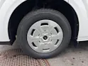 FORD Transit C Van 320 L1 2.5 Duratec 233 Trend PHEV
