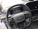 FORD Transit C Van 320 L1 2.5 Duratec 233 Trend PHEV