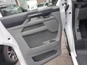 FORD Transit C Van 320 L1 2.5 Duratec 233 Trend PHEV