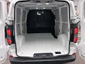FORD Transit C Van 320 L1 2.5 Duratec 233 Trend PHEV