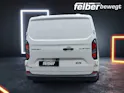FORD Transit C Van 320 L1 2.5 Duratec 233 Trend PHEV