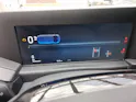 FORD Transit C Van 320 L1 2.5 Duratec 233 Trend PHEV