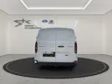 FORD Transit C Van 280 L1 2.0 EcoBlue 110 Trend