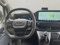 FORD Transit C Van 280 L1 2.0 EcoBlue 110 Trend