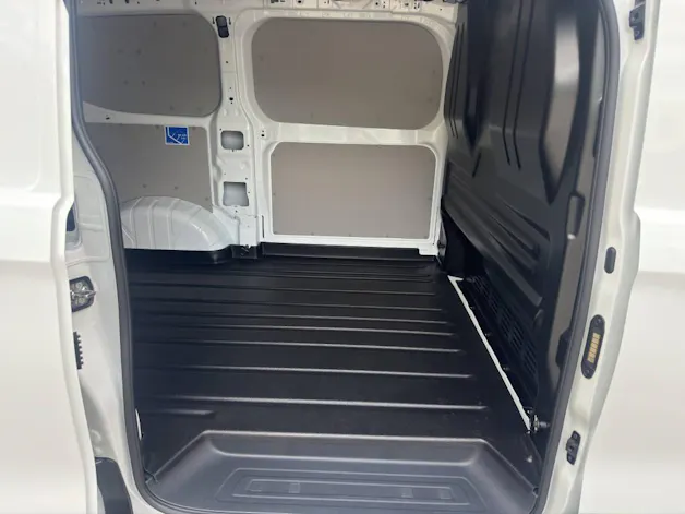 FORD Transit C Van 280 L1 2.0 EcoBlue 110 Trend