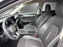 CUPRA Formentor 2.0 TSI 4Drive DSG **Inkl. AHK**