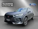 CUPRA Formentor 2.0 TSI 4Drive DSG **Inkl. AHK**