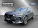 CUPRA Formentor 2.0 TSI 4Drive DSG **Inkl. AHK**