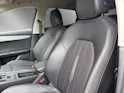 CUPRA Formentor 2.0 TSI 4Drive DSG **Inkl. AHK**