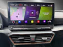 CUPRA Formentor 2.0 TSI 4Drive DSG **Inkl. AHK**