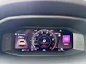 CUPRA Formentor 2.0 TSI 4Drive DSG **Inkl. AHK**