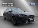 CUPRA Formentor 2.0 TSI 4Drive DSG **Inkl. AHK**