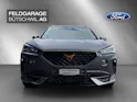 CUPRA Formentor 2.0 TSI 4Drive DSG **Inkl. AHK**