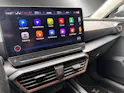 CUPRA Formentor 2.0 TSI 4Drive DSG **Inkl. AHK**