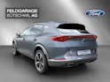 CUPRA Formentor 2.0 TSI 4Drive DSG **Inkl. AHK**