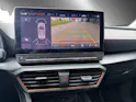 CUPRA Formentor 2.0 TSI 4Drive DSG **Inkl. AHK**
