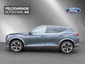 CUPRA Formentor 2.0 TSI 4Drive DSG **Inkl. AHK**