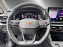 CUPRA Formentor 2.0 TSI 4Drive DSG **Inkl. AHK**