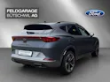 CUPRA Formentor 2.0 TSI 4Drive DSG **Inkl. AHK**