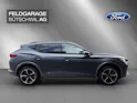 CUPRA Formentor 2.0 TSI 4Drive DSG **Inkl. AHK**