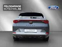 CUPRA Formentor 2.0 TSI 4Drive DSG **Inkl. AHK**