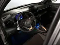 Toyota Yaris Cross 1.5 VVT-i HSD Trend AWD-i