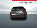 Toyota Yaris Cross 1.5 VVT-i HSD Trend AWD-i