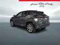 Toyota Yaris Cross 1.5 VVT-i HSD Trend AWD-i
