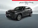 Toyota Yaris Cross 1.5 VVT-i HSD Trend AWD-i