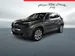 Toyota Yaris Cross 1.5 VVT-i HSD Trend AWD-i