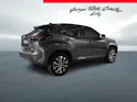 Toyota Yaris Cross 1.5 VVT-i HSD Trend AWD-i