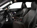 Toyota Yaris Cross 1.5 VVT-i HSD Trend AWD-i