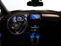 Toyota Yaris Cross 1.5 VVT-i HSD Trend AWD-i
