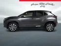 Toyota Yaris Cross 1.5 VVT-i HSD Trend AWD-i