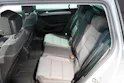 VW Passat Variant 2.0 TDI 200 Business DSG 4m