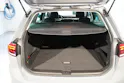 VW Passat Variant 2.0 TDI 200 Business DSG 4m